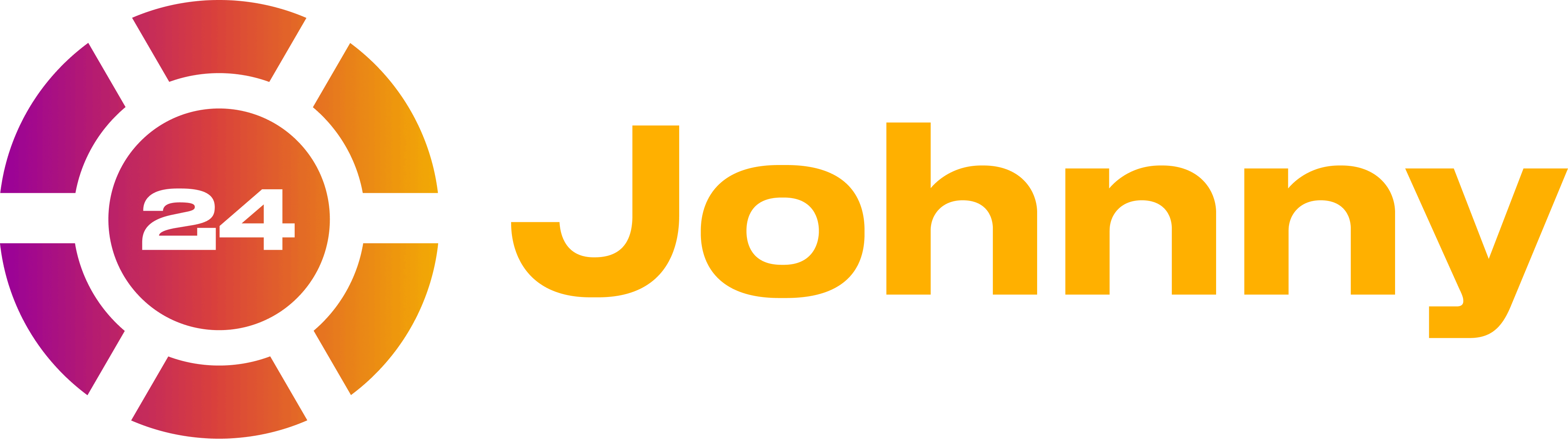 NGU3